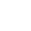 Raymond Water Heater Contractors and Plumbers